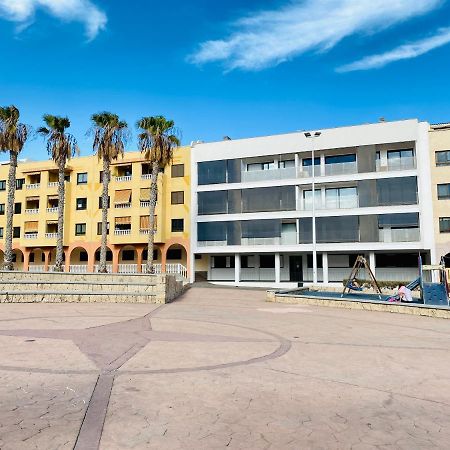 La Maison De Medano By Top Stay El Médano Екстериор снимка
