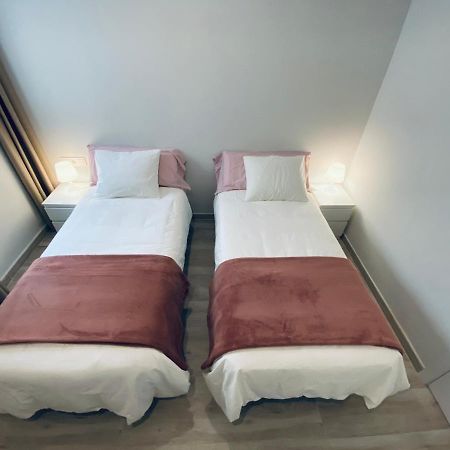 La Maison De Medano By Top Stay El Médano Екстериор снимка