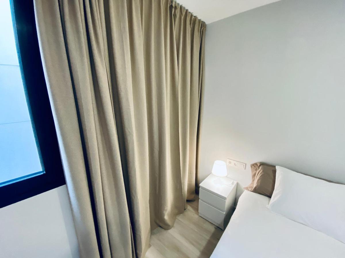 La Maison De Medano By Top Stay El Médano Екстериор снимка
