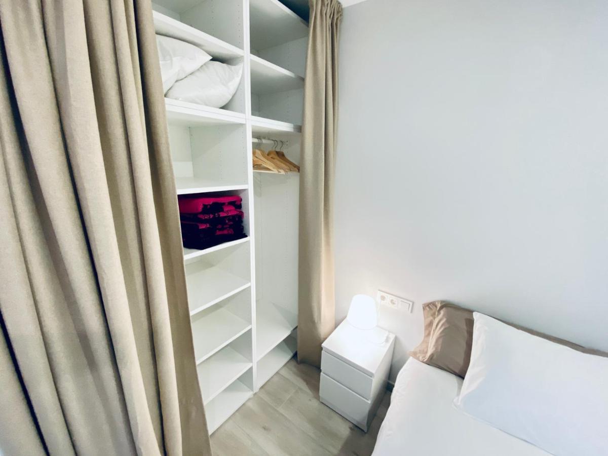 La Maison De Medano By Top Stay El Médano Екстериор снимка