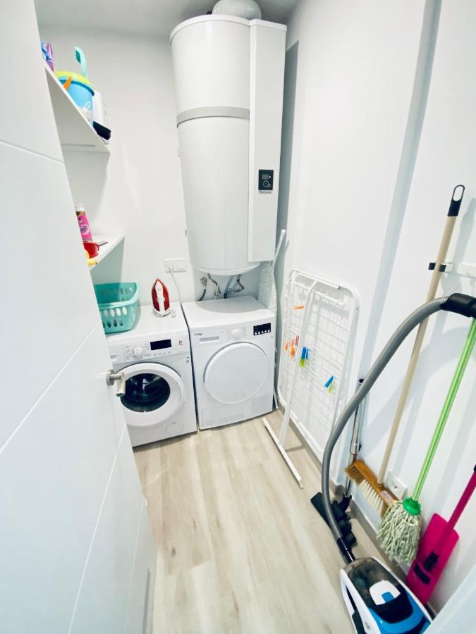 La Maison De Medano By Top Stay El Médano Екстериор снимка