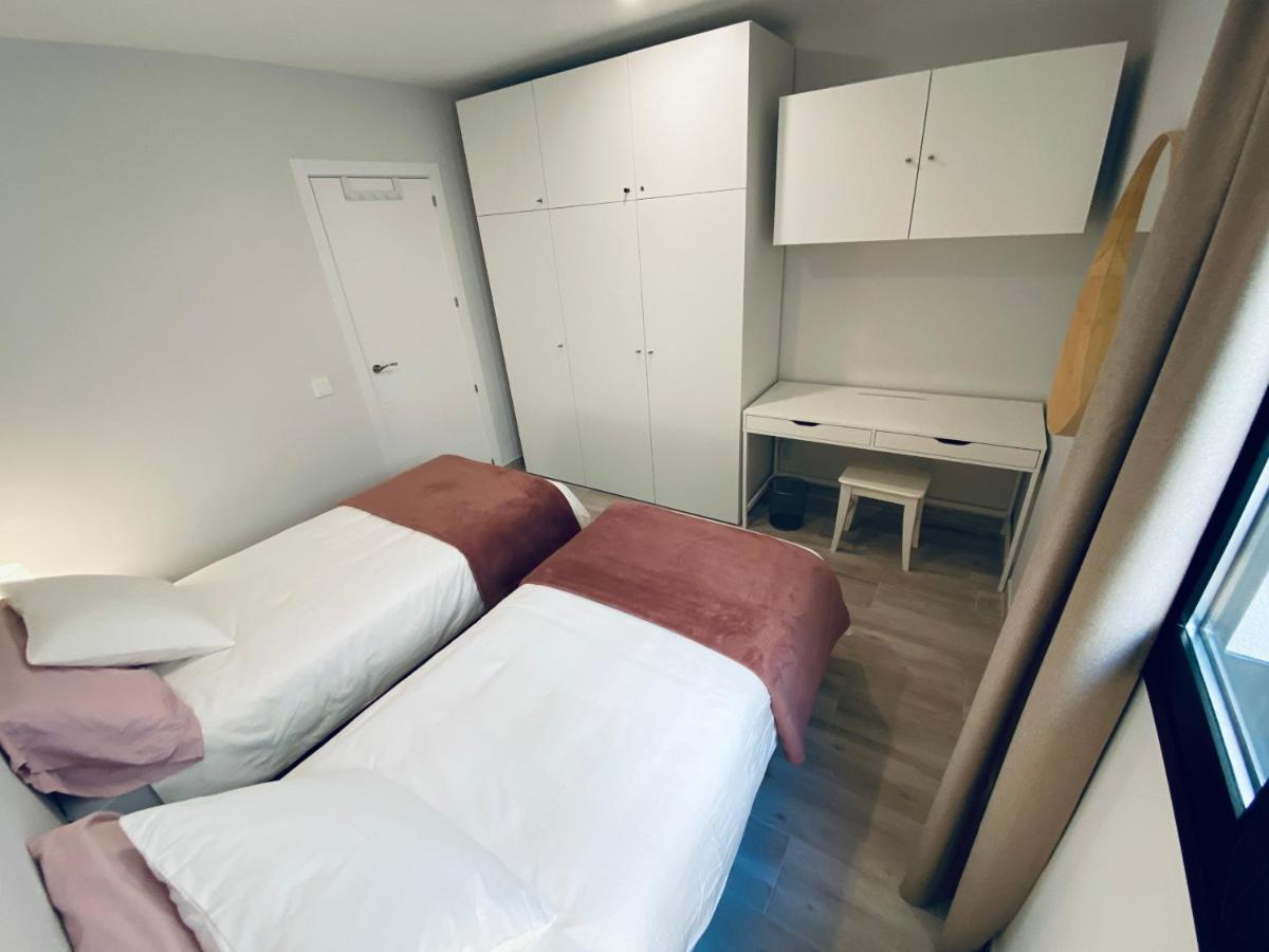 La Maison De Medano By Top Stay El Médano Екстериор снимка